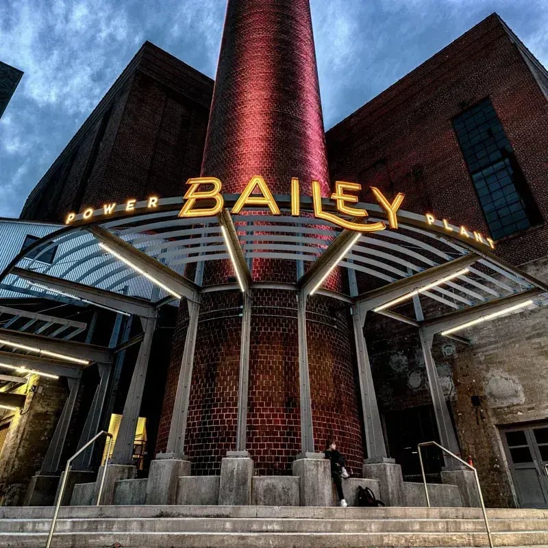 bailey-power-plant-winston-salem