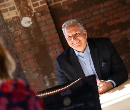 brian-steen-meeting-svg