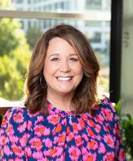 mikayla-church-steen