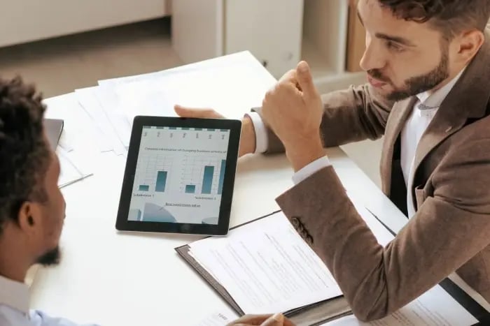 ownership-transition-card