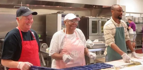 samaritan-ministries