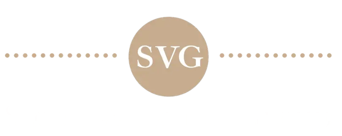 steen-valuation-group-logo steen-valuation-group-logo