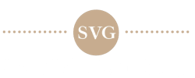 Steen Valuation Group Steen Valuation Group