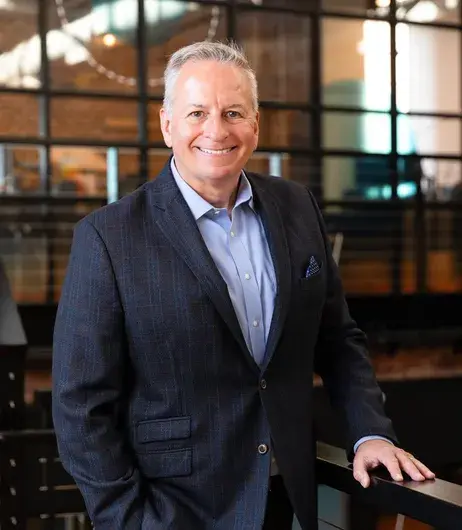 brian-steen-job brian-steen-job