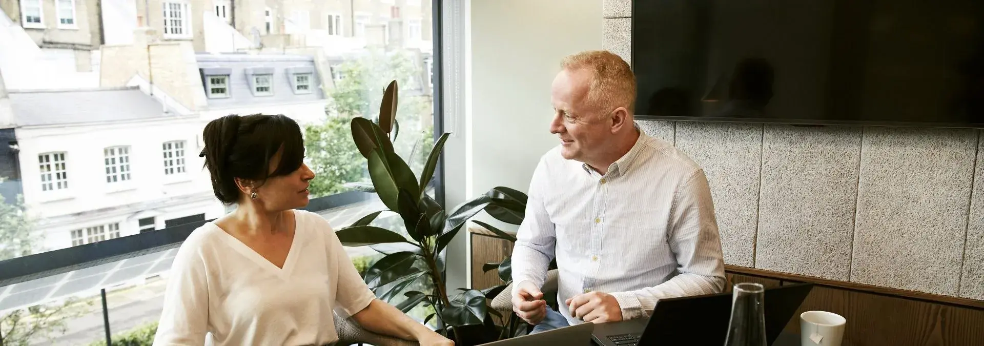 Is your business ready for an exit transaction?