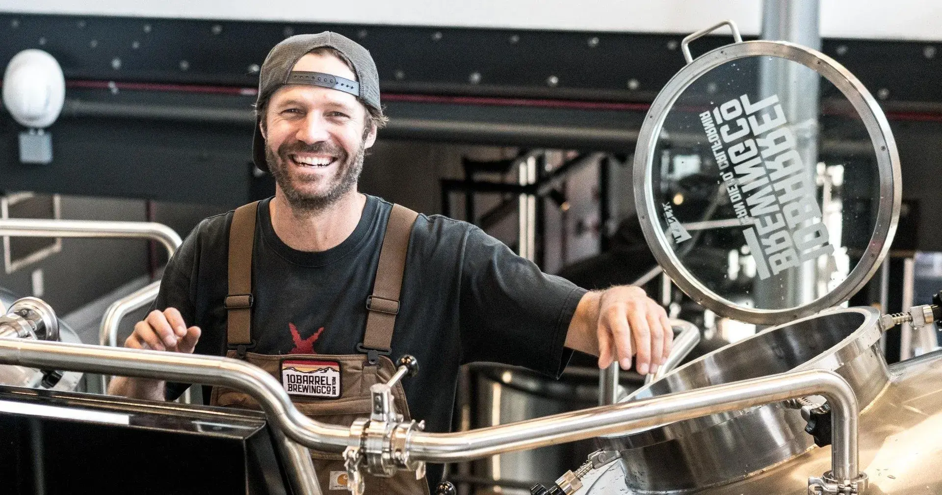 Key value drivers for a business