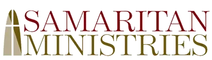 samaritan