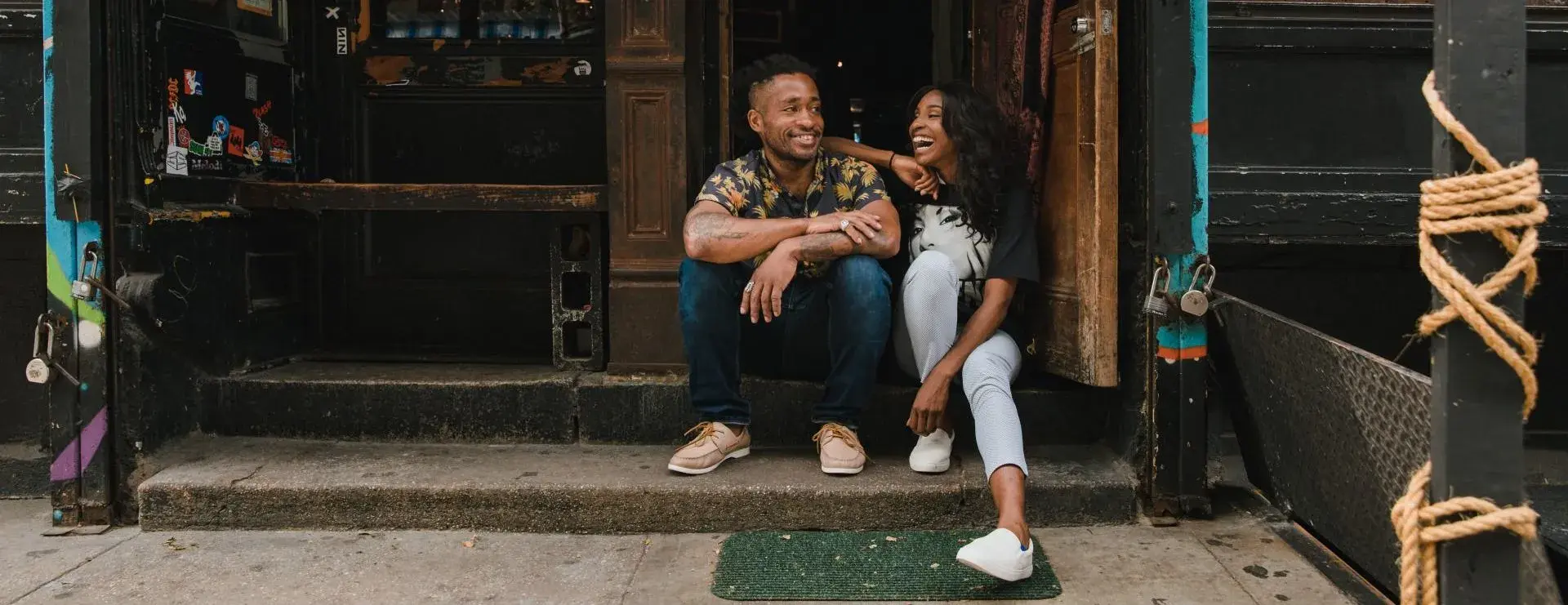 Top exit planning considerations for a business owner